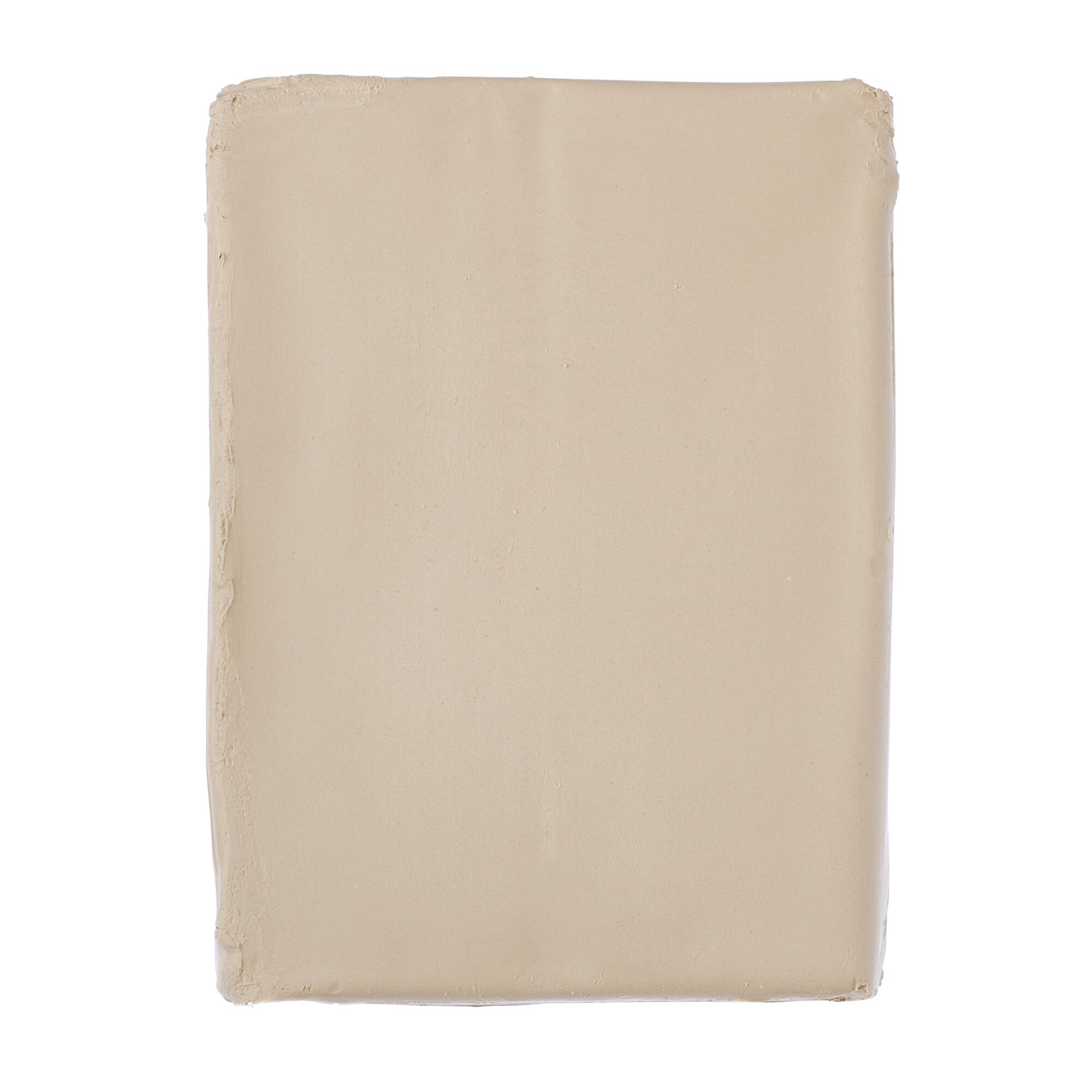 FIMO® Air 1.1lb. White Air-Dry Modeling Clay